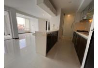 Apartamentos, Venta, Valle del Lili - $420.000.000