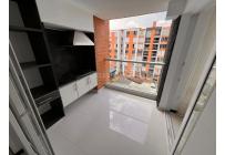 Apartamentos, Venta, Valle del Lili - $420.000.000
