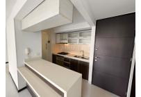 Apartamentos, Venta, Valle del Lili - $420.000.000