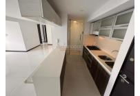 Apartamentos, Venta, Valle del Lili - $420.000.000