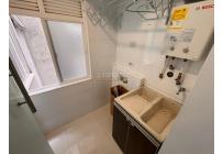 Apartamentos, Venta, Valle del Lili - $420.000.000