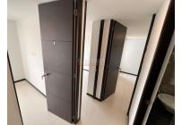 Apartamentos, Venta, Valle del Lili - $420.000.000