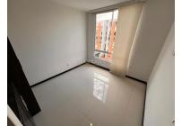Apartamentos, Venta, Valle del Lili - $420.000.000
