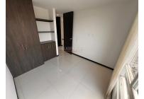 Apartamentos, Venta, Valle del Lili - $420.000.000