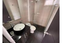 Apartamentos, Venta, Valle del Lili - $420.000.000