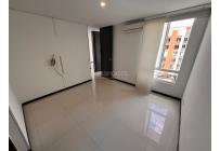 Apartamentos, Venta, Valle del Lili - $420.000.000