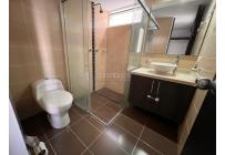 Apartamentos, Venta, Valle del Lili - $420.000.000