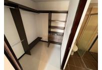 Apartamentos, Venta, Valle del Lili - $420.000.000