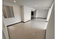Apartamentos, Venta, Valle del Lili - $420.000.000