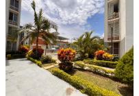 Apartamentos, Venta, Valle del Lili - $420.000.000