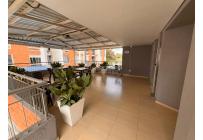 Apartamentos, Venta, Valle del Lili - $420.000.000