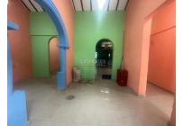 Casas, Alquiler, Bucaramanga - $6.800.000