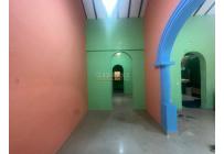 Casas, Alquiler, Bucaramanga - $6.800.000