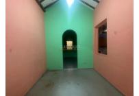 Casas, Alquiler, Bucaramanga - $6.800.000