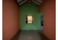 Casas, Alquiler, Bucaramanga - $6.800.000