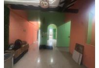 Casas, Alquiler, Bucaramanga - $6.800.000