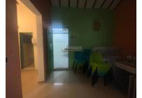 Casas, Alquiler, Bucaramanga - $6.800.000