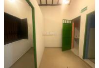 Casas, Alquiler, Bucaramanga - $6.800.000