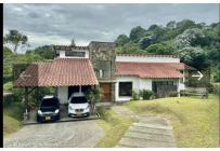 Casas, Alquiler, Armenia - $6.300.000