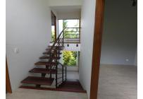 Casas, Alquiler, Armenia - $6.300.000