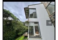 Casas, Alquiler, Armenia - $6.300.000