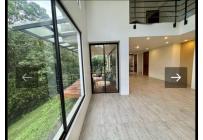 Casas, Alquiler, Armenia - $6.300.000