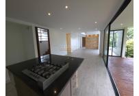 Casas, Alquiler, Armenia - $6.300.000