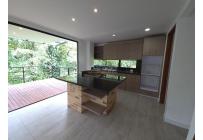 Casas, Alquiler, Armenia - $6.300.000