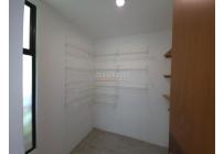 Casas, Alquiler, Armenia - $6.300.000