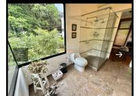 Casas, Alquiler, Armenia - $6.300.000