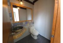 Casas, Alquiler, Armenia - $6.300.000