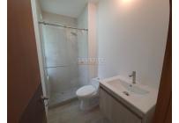 Casas, Alquiler, Armenia - $6.300.000