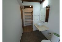 Casas, Alquiler, Armenia - $6.300.000