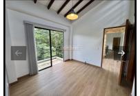 Casas, Alquiler, Armenia - $6.300.000