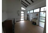 Casas, Alquiler, Armenia - $6.300.000