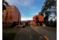 Apartamentos, Alquiler, Bogotá - $1.850.000