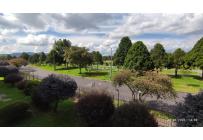 Apartamentos, Alquiler, Bogotá - $1.850.000