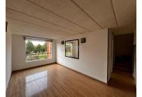 Apartamentos, Alquiler, Bogotá - $1.850.000