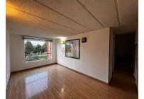 Apartamentos, Alquiler, Bogotá - $1.850.000