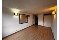 Apartamentos, Alquiler, Bogotá - $1.850.000