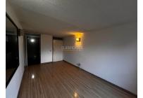 Apartamentos, Alquiler, Bogotá - $1.850.000