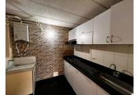 Apartamentos, Alquiler, Bogotá - $1.850.000