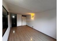 Apartamentos, Alquiler, Bogotá - $1.850.000