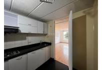 Apartamentos, Alquiler, Bogotá - $1.850.000