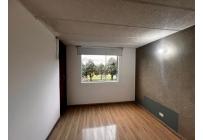 Apartamentos, Alquiler, Bogotá - $1.850.000