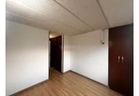 Apartamentos, Alquiler, Bogotá - $1.850.000