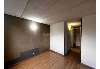 Apartamentos, Alquiler, Bogotá - $1.850.000