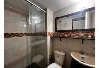 Apartamentos, Alquiler, Bogotá - $1.850.000