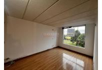 Apartamentos, Alquiler, Bogotá - $1.850.000