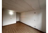 Apartamentos, Alquiler, Bogotá - $1.850.000